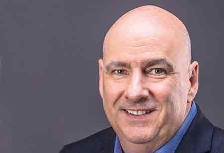 Insights into the Latest Innovations in Electronics Manufacturing