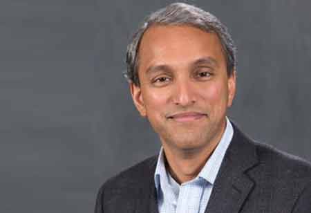 How the Ag Industry is (and has been) Driving Automation in Transportation