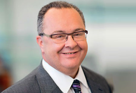 Is the Future of Fintech Digitally Disrupted or Redefined?