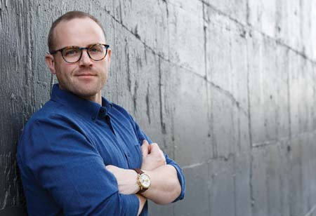 Widening The Horizon of Smart Manufacturing