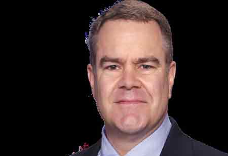 Transformational Manufacturing Through Integration