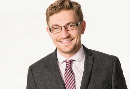 Smart factory, Internet of Things (IoT), Lean manufacturing, and Industry 4.0