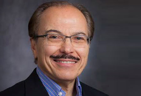 Innovating Intelligently