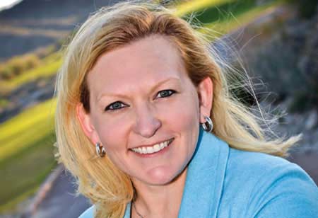 Consumerism is Igniting New Care Delivery Approaches