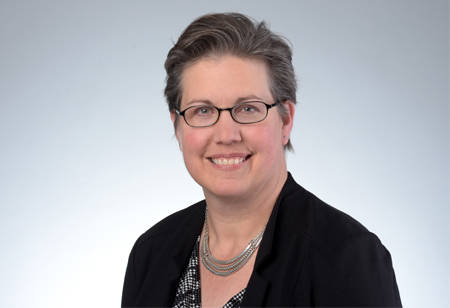 Key Requirements for Digital Transformation in the Chemical Industry