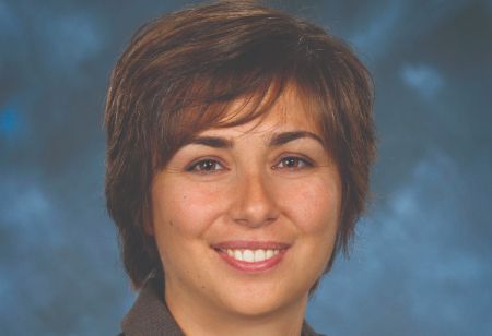 Boosting Manufacturing through Electronics