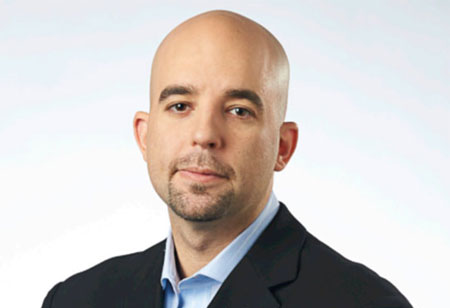 Cloud Architecture Lends Helping Hand to Advancement in the Construction Industry