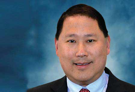 3D Printing Supercharges Innovation