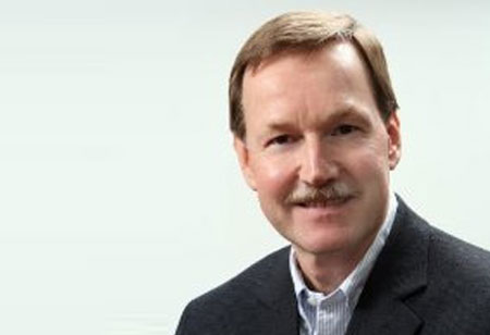 Cloud Computing Emerges as the Perfect Architecture