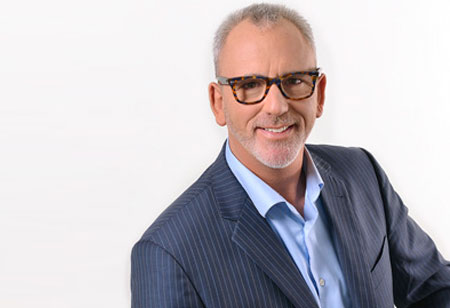 Collaboration in the Information Age