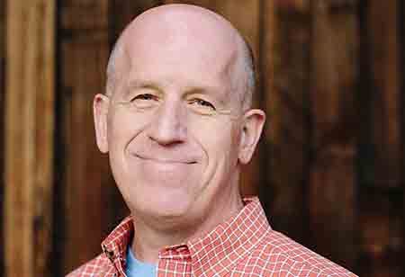 Moving Additive Manufacturing from Prototyping to Production 