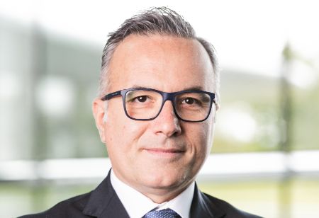 Advanced Carbon Fiber Application in Automotive: Present and Future Challenges