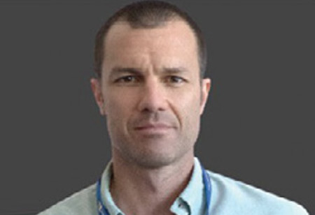 The Crucial Role of Precision Manufacturing in Aerospace