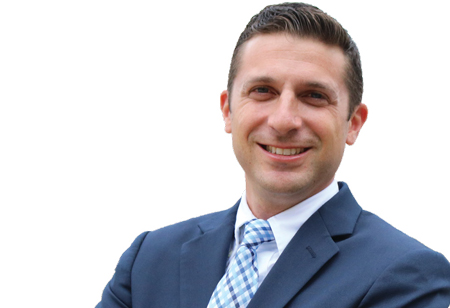 How Palomar Health Took The Online Route To Prepare Patients And Caregivers For Surgeries In The Wake Of The Pandemic