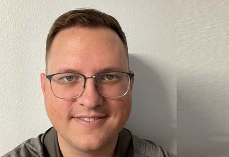 Leveraging Technology To Improve Metrology