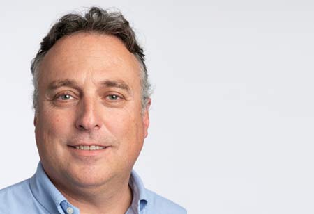 World Class Manufacturing Plant and Operational Excellence