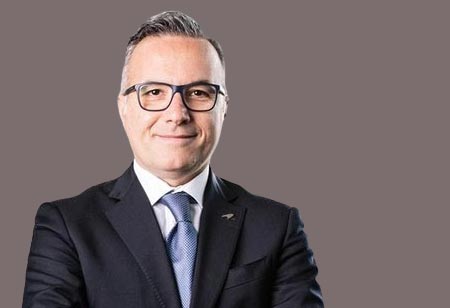 Lean Development at McLaren Automotive