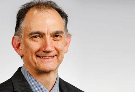 Using Digital Twins to Reduce Carbon Emissions in the Manufacturing Industry: The Identification of Non productive Emissions