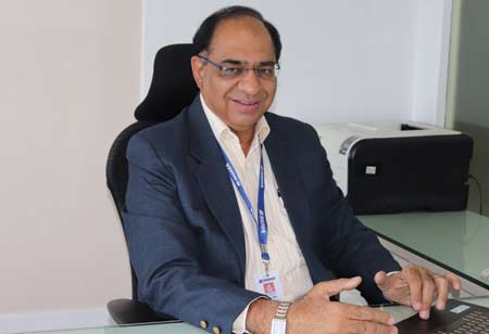 Achieving Global Manufacturing Competitiveness