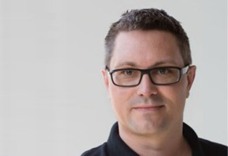 Digitization and Modular Process Design: Enhancing Quality and Effectiveness in Custom Manufacturing