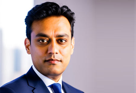 Navigating the Future of Industry 4.0: Trends and Technologies Reshaping the Industrial Landscape