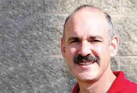 Winning With Flexible Design And Production Automation Investments