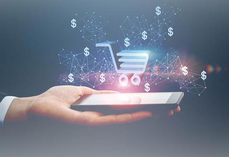 Data Storage Management in the IoT Ecosystem