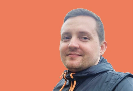 Embracing a New Era of Automation in Manufacturing