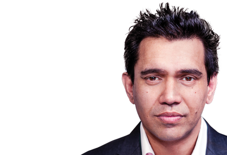 Where is Art in artificial intelligence