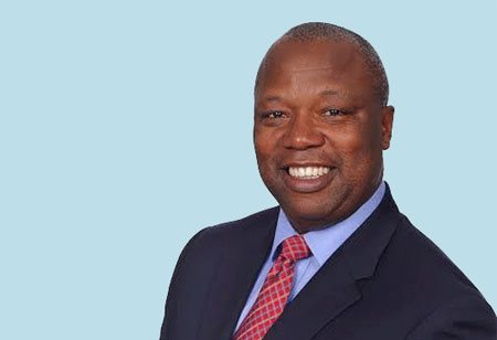 The Changing Role of the CIO