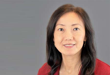 Innovations Challenges and the Future of Aerospace Technology