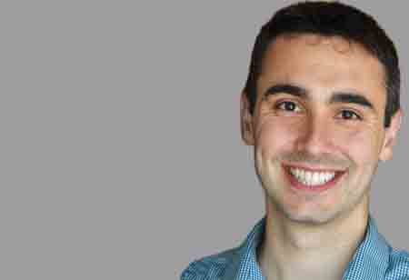 Reliable and Easy to Use: The Road to Bringing Additive Manufacturing into a Million Factories