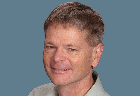 The Risks and Rewards of Cloud Connected SCADA