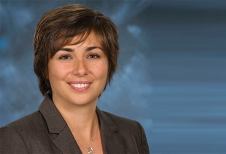 Topic Power Electronics and Manufacturing