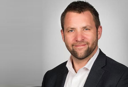 The Industrial IoT Attack Surface