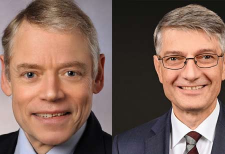 3D-Printing of Polymers is a Hub to Additive Manufacturing (AM) of Metals