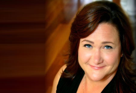 Getting the Right Data Governance and Data Integration Practice in Place