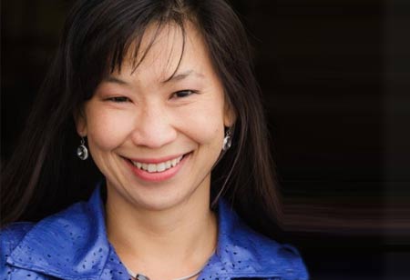 Agility Wins the Race Why Flexibility Matters in Automated Assembly Manufacturing