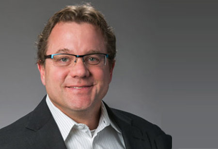 Navigating Technology Leadership and Embracing Curiosity