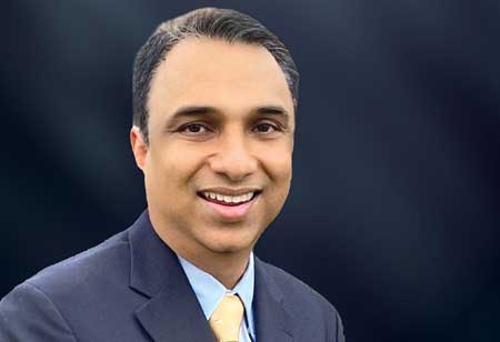 Achieving Industrial Excellence: Enhancing Manufacturing through a Hybrid New Product Introduction process