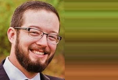 Metal Additive Manufacturing 101