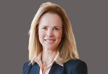 New Tools Enable AM to Create Differentiating Aerospace Products that Make the World Better