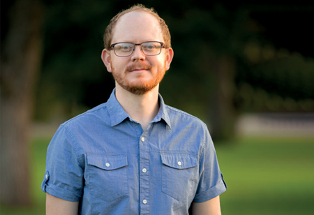 Questions of a Practical Vision Engineer