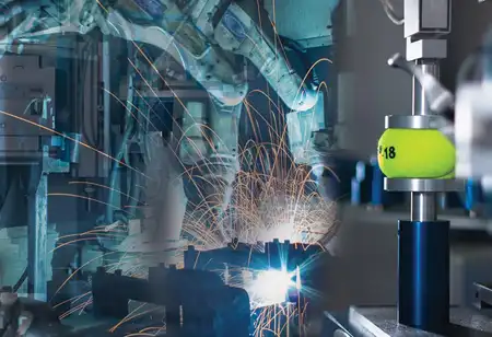 The Relevance of Gear in Modern-Day Automobile Industry