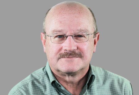 Domtar's Journey with Human Performance Improvement