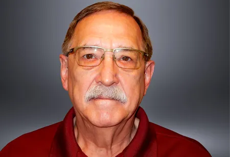 CNC with or without Automation at Accuride Corporation