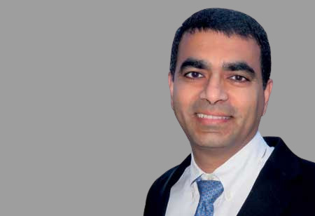 Digitalization of the Construction Industry