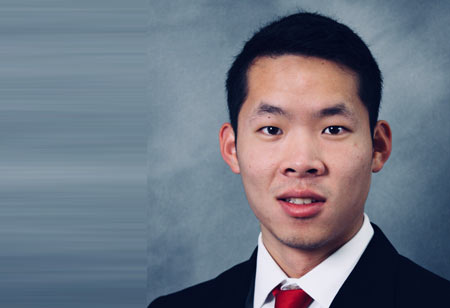 Building Blocks to Industry 4.0