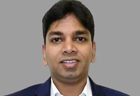 How have recent advancements in Robotic Process Automation impacted the business environment?