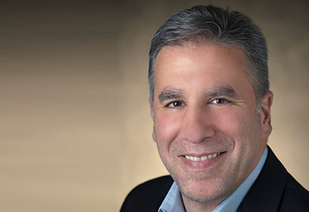 Overarching Sustainability and Innovation in Practice